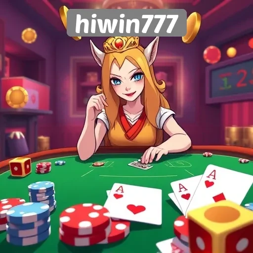 Kelebihan dan Kekurangan Bermain di hiwin777