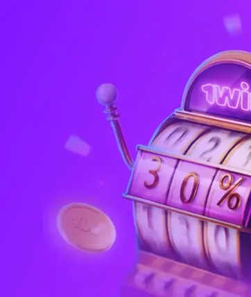 hiwin777 bonus