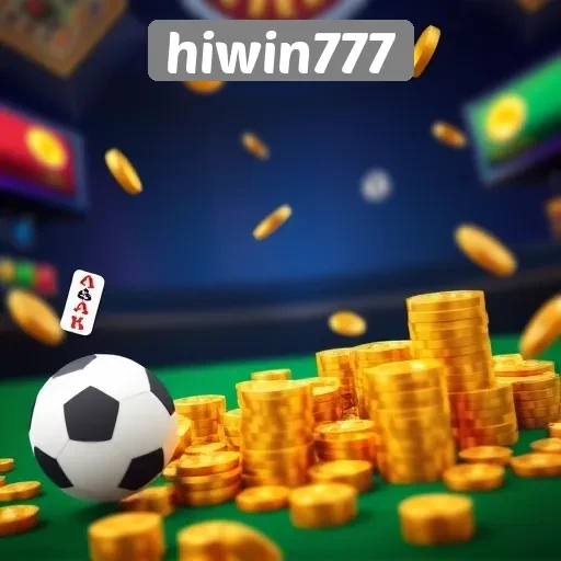 Perbandingan Hiwin777 dengan Situs Game Lain di Indonesia