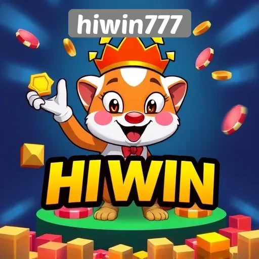 Menggali Fitur Unggulan dari Situs Game Hiwin777