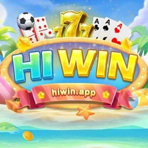 hiwin777 | Halaman Utama dengan Berbagai Pilihan Game Online