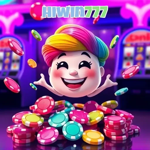 hiwin777 Permainan Poker
