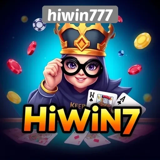 Permainan Populer yang Tersedia di Hiwin777