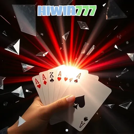 hiwin777 Penarikan Dana